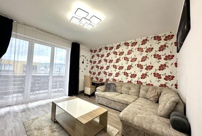 Apartament 2 camere Avantgarden 3, Pet Friendly - 1