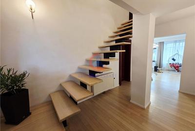 Vila, Cerneteaz, Teren Generos, Casa de Oaspeti, Beci, Garaj - 27