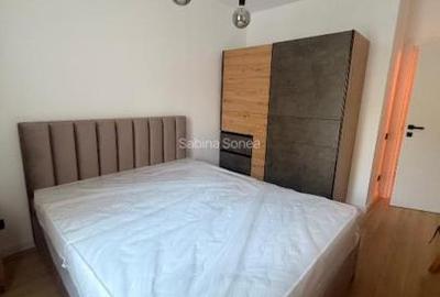 Apartament 2 Camere Doamna Ghica Prima inchiriere cu Loc de Parcare - 3