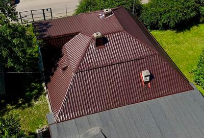 Primul contact cu un client începe înainte de strângerea de mână - 20