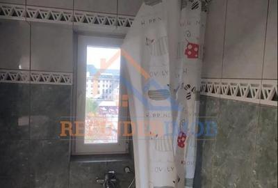 Apartament 2 camere Unirii, Palatul Parlamentului - Metrou Izvor - 3