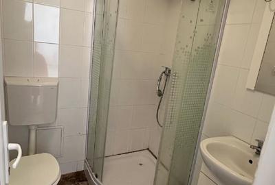 Apartament 2 camere de închiriat – Bulevardul MIHAI VITEAZU, Sibiu - 11
