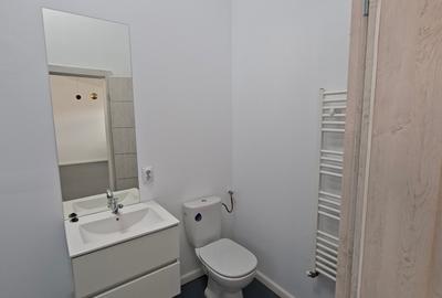 Vand proprietate cu multiple posibilitati de functionare - 18