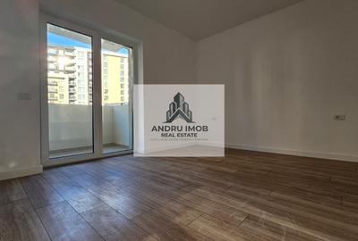 Apartament 2 camere, Premium, Grand Kristal Residence Metalurgiei - 11