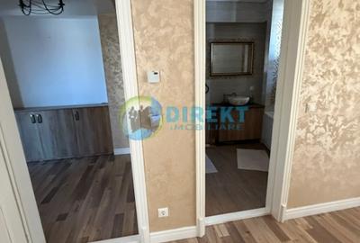 Penthouse , zona Isu - 9
