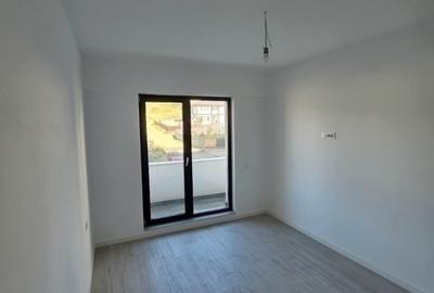Apartament 2 camere, 58mp, etaj intermediar - COMISION 0% - 3
