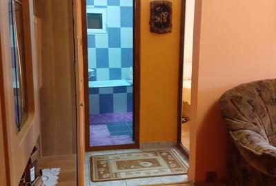 2 camere semi parter navodari - 6