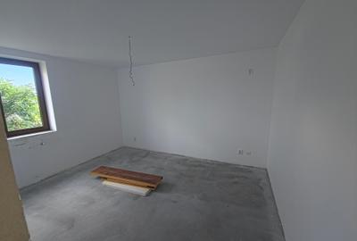 Casă P+M la stadiul de alb Cartier Del Sole Cumpăna 110,9 mp utili Teren 362 mp - 24