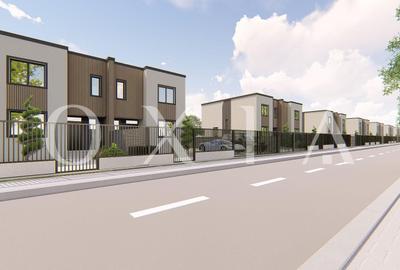 OX684 Duplex Intreg De Vanzare, Calea Medves - 9