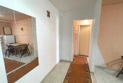 Apartament 2 camere | 50 mp utili | Decomandat | Zona Tolstoi – Alba Iulia - 7
