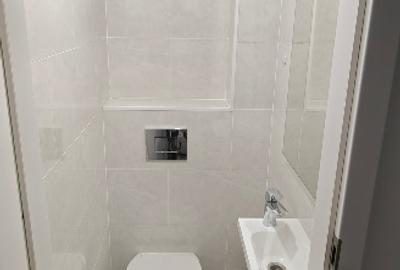 Apartament 4 camere | Valea Ialomiței | 80 mp | Metrou 120 m | Renovat complet - 10