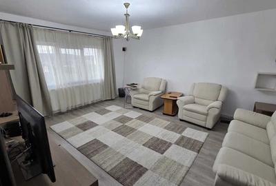 Apartament 3 camere, 80 mp, etaj intermediar, zona Grădini Manastur - 6