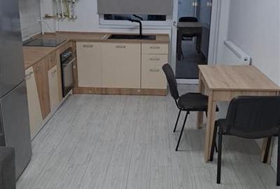 Apartament 2 camere Visani Profi - 1