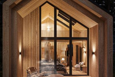 Teren Construcții intravilan de 18500 mp, în Siriu