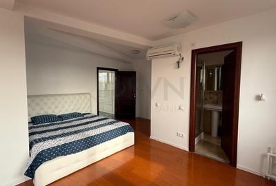 REA1022354 Apartament 3 camere I Floreasca - 7