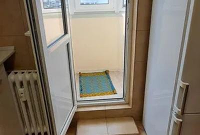 Garsoniera | Iancului | Radet | Balcon | Proximitate Metrou 5min | Renovat - 7