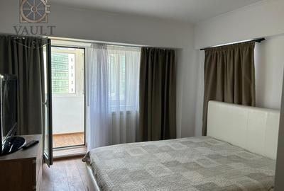 Apartament 2 camere - Ultracentral - P-ta Unirii - 4