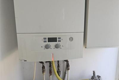 Resita, 3 Cam. Dec., Mobilat+Utilat, Micro 2 - 22