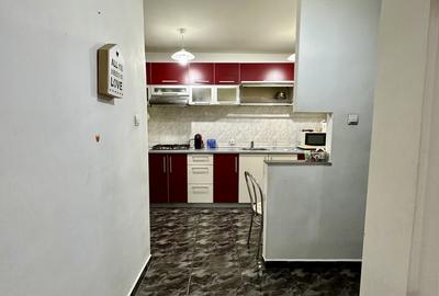 Drumul Taberei,zona Romancierilor - 4