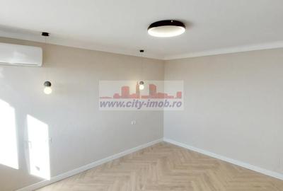 Vanzare Casa 5 Camere Corbeanca Ostratu - 16