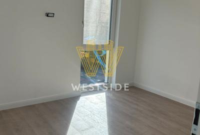 Duplex premium de vanzare, in Calea Lipovei - 23