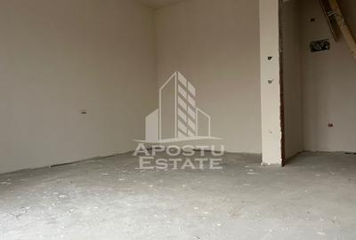 Duplex cu 4 camere in Covaci - 5