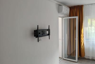 Gata de mutare! Apartament 2 camere, Calea Rahovei - 10