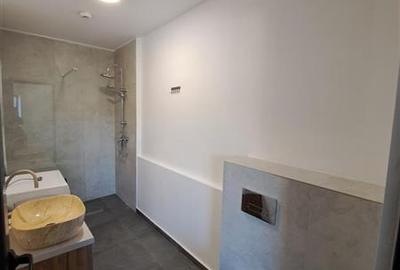 Apartament cu 1 camera, 60 mp utili, situat in zona Centrala! - 6