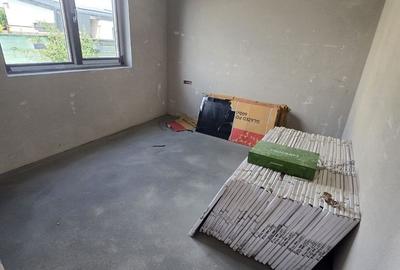 Duplex 4 camere Comision 0 Mosnita Veche - 12