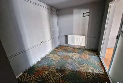 Inchiriere spatiu comercial, Rovinari Str. Termocentralei - 5