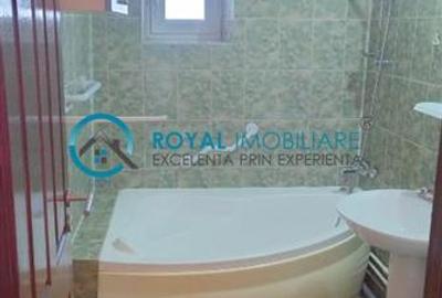 Royal Imobiliare - Vanzare apartament 3 camere zona Eroilor - 13