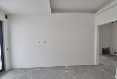 Apartament 3 camere| terasa 27mp| TVA inclus| zona Eroilor Residence - 7