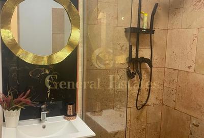 Garsonieră modernă de vânzare - 14