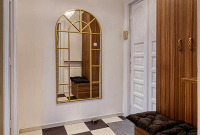 Apartament 2 camere I 60mp - 10