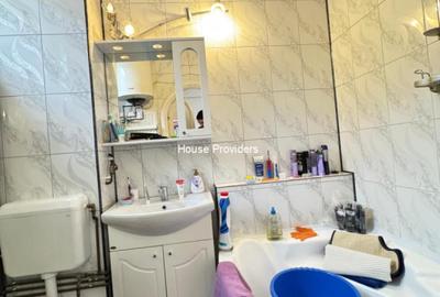 Apartament 2 Camere 72 MPU | Unirii | Coposu |Ultracentral - 9