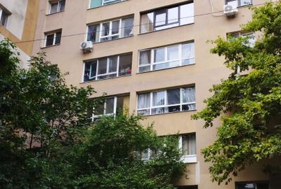 Apartament cu 2 camere circular în Drumul Taberei