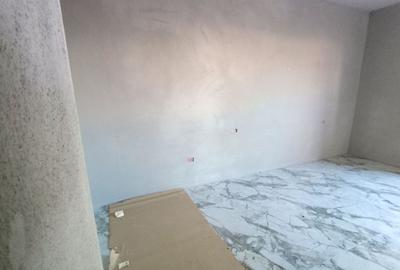 Sanandrei, Duplex Pe parter, Finisaje de Calitate, Perete Dublu Izolat - 6