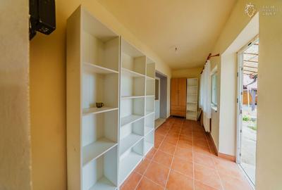 Casa 3 camere de vanzare in Minis - 8