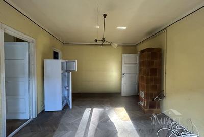 Oportunitate investitie ! Apartament cu 2 camere, zona Horea! - 2