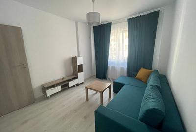 Se vinde apartament complet mobilat si utilat - 9