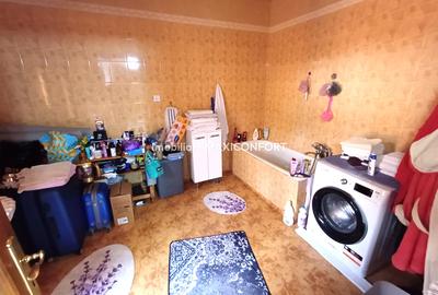 Vânzare casă, zona centrala-Imobiliare MAXICONFORT - 6