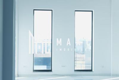 SPATIU MULTIFUNCTIONAL I DOTARI PREMIUM I SELIMBAR-DN1 - 1