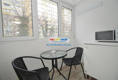 Teiul Doamnei | Colentina | Sectia 7 | Bl Reabilitat | Renovata - 7