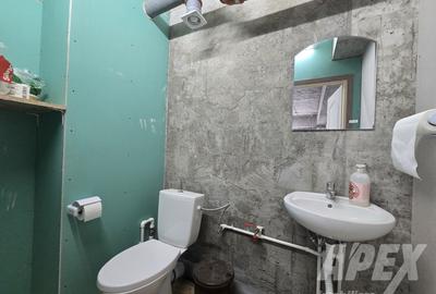 Spatiu comercial 85 m- nou cu parcare | Dr. Taberei - Auchan - 7