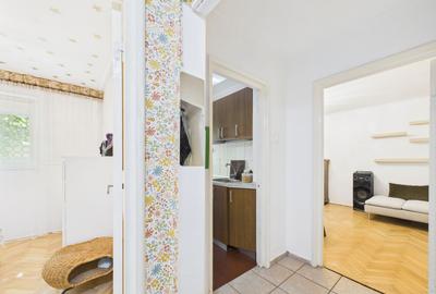 Apartament 2 camere decomandat | Floreasca | Axinte Uricariul - 9