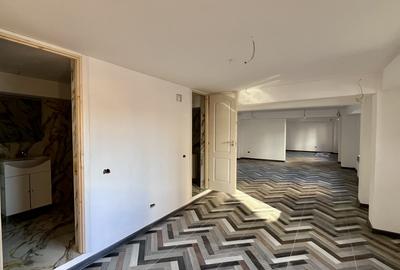 Spațiu de birou în zona Griviței - 4