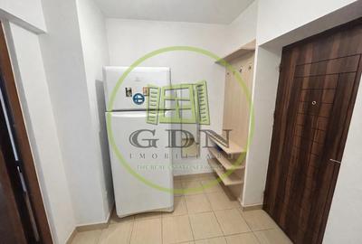 Închiriere apartament Pajura/Bucurestii Noi, renovat și mobilat! - 12
