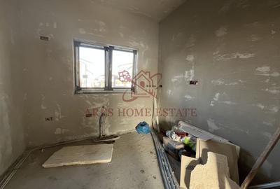 Duplex spatios | Zona linistita in plina dezvoltare | Mosnita Noua - 5