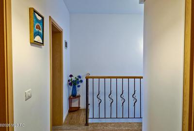 Dumbravita - Str Soarelui - Casa P+1, 3 Camere, Parcare Acoperita - 14