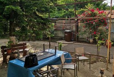 Bucurestii Noi, apartament 2 camere la curte - 17